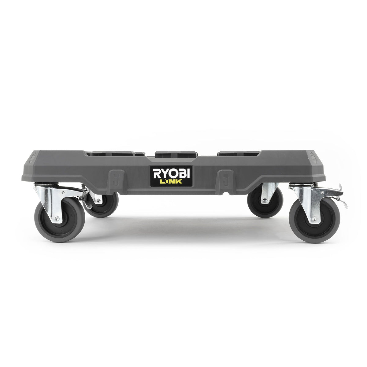 LINK Rolling Base - STM204
