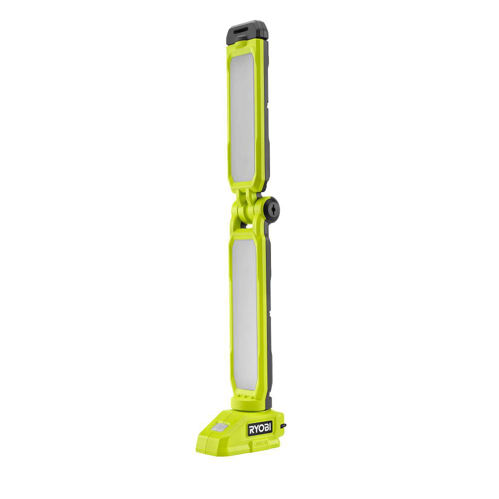 18V ONE+ LED Workbench Light - PCL667B