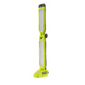 18V ONE+ LED Workbench Light - PCL667B