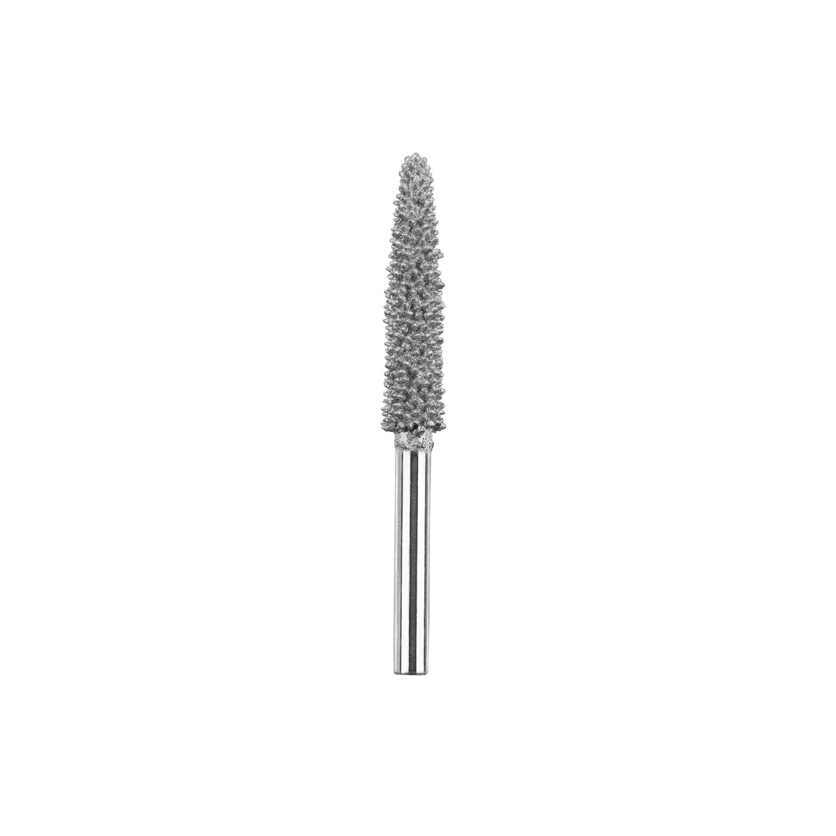 Smooth Taper Material Remover Burr - A90MR06