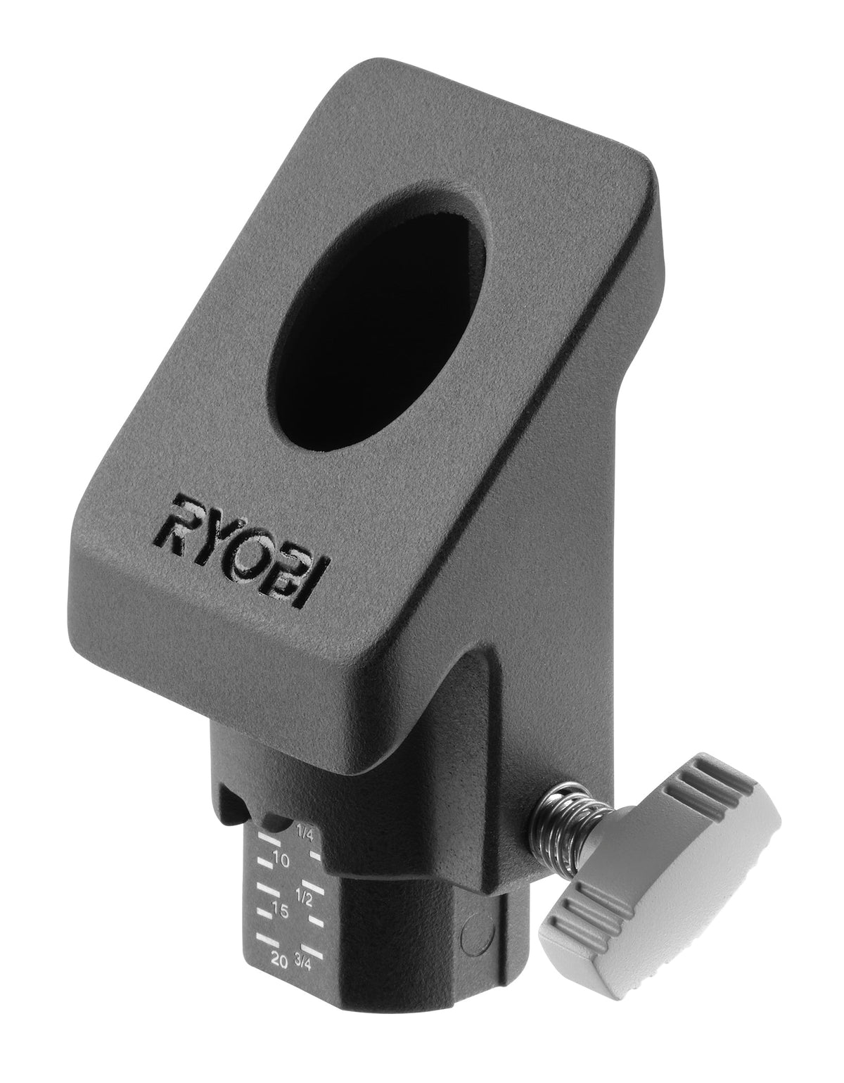 1.4 Amp Rotary Tool - RRT200