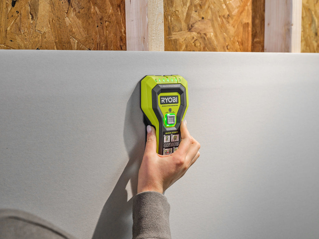 Whole Stud Detector - ESF5002