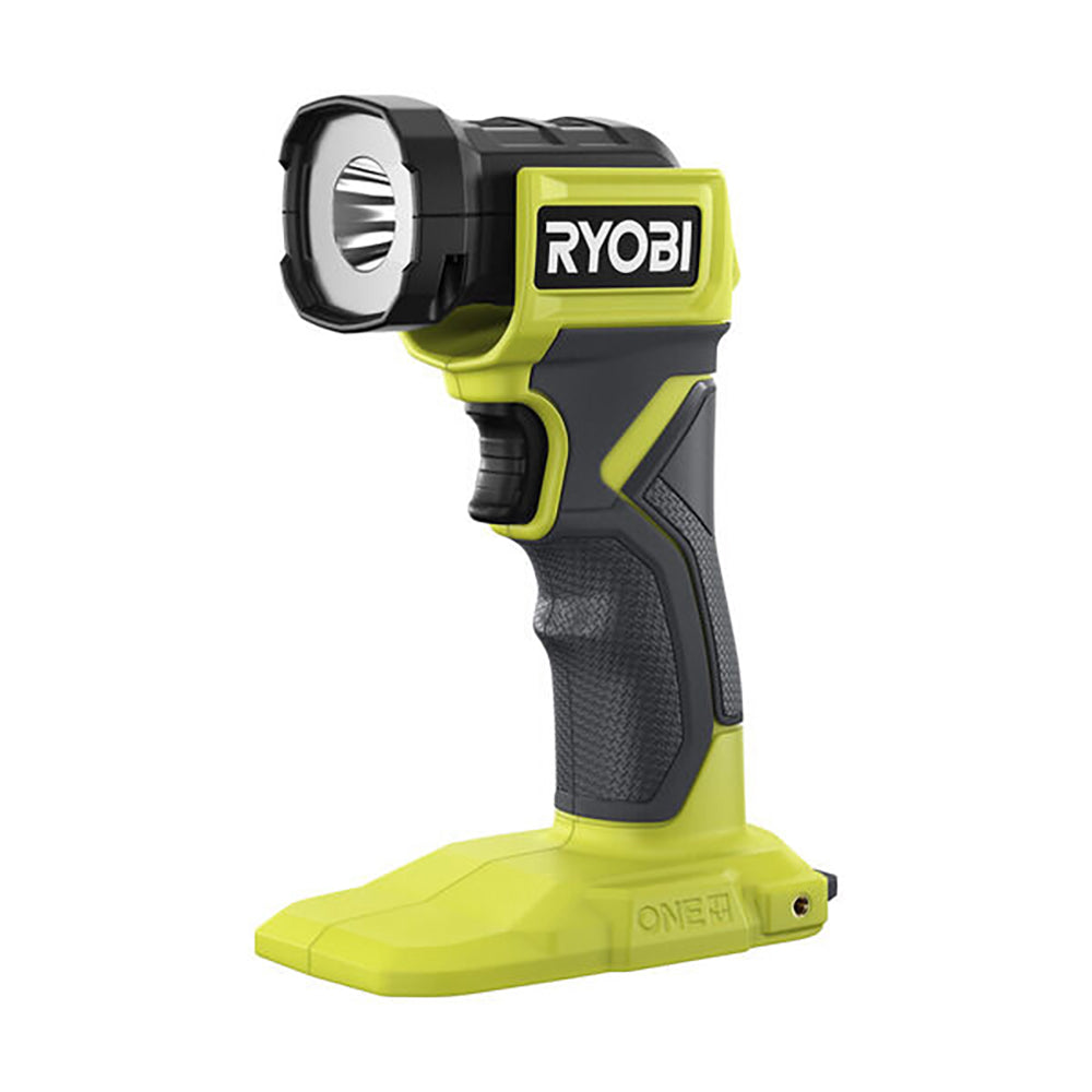 18V ONE+ LED Light - PCL660B