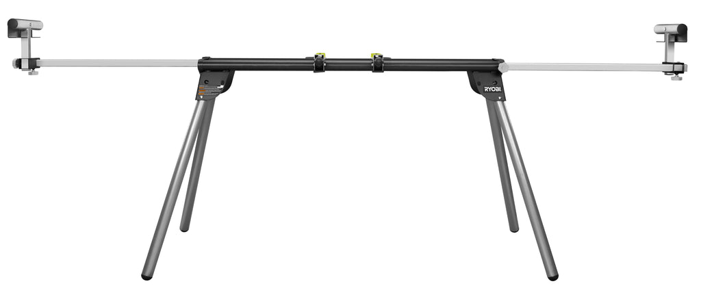 Universal Miter Saw QuickSTAND - A18MS01G