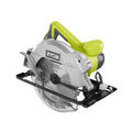 14 Amp 7 1/4" Circular Saw - CSB135L