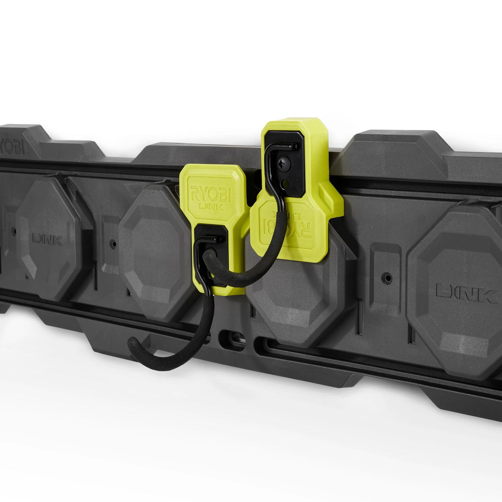LINK Reversible J HOOK - STM815