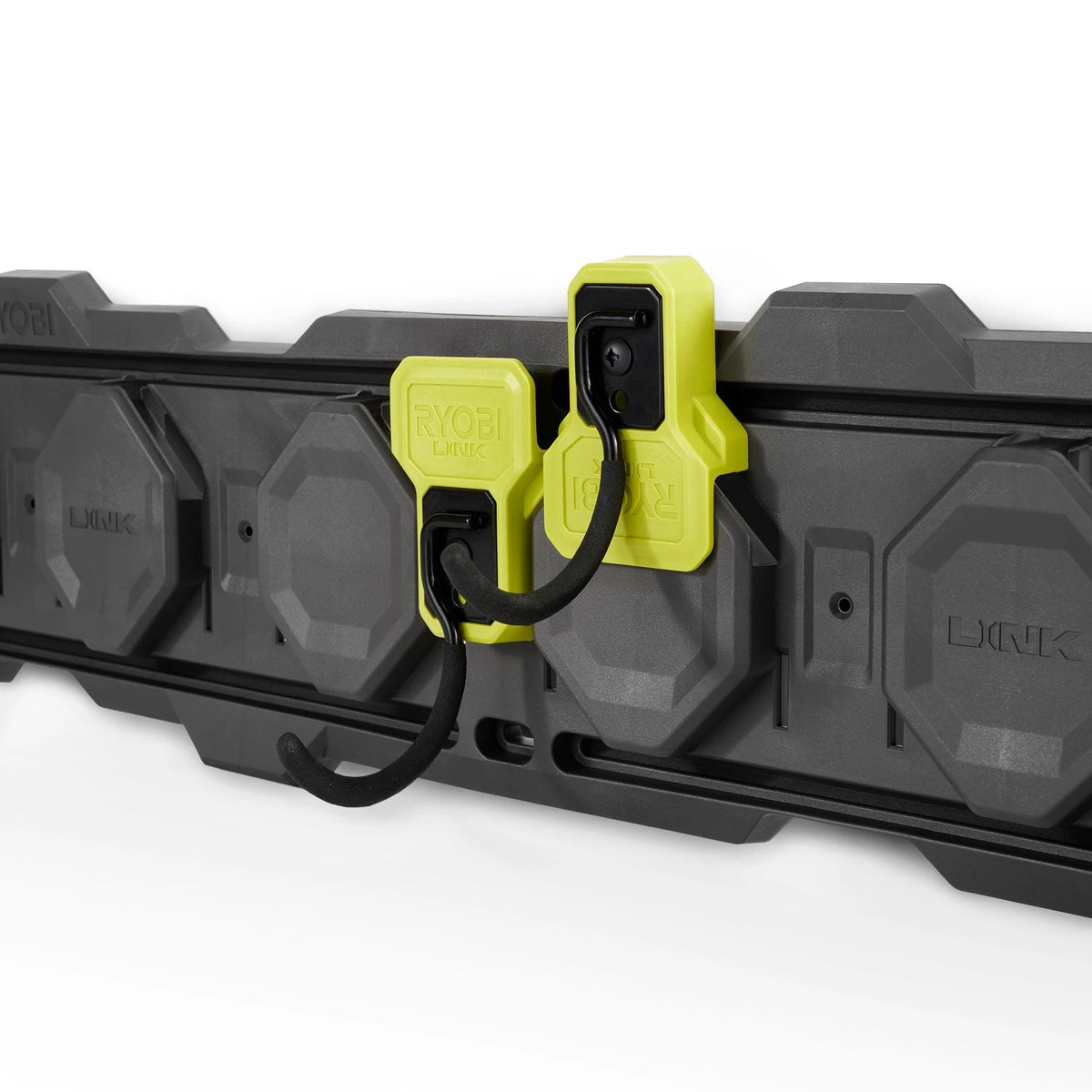 LINK Reversible J HOOK - STM815