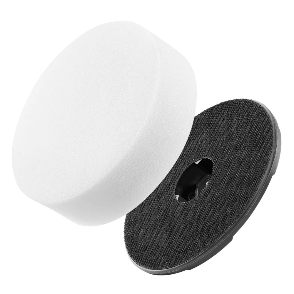 6" Hook and Loop Kit - A95HLK