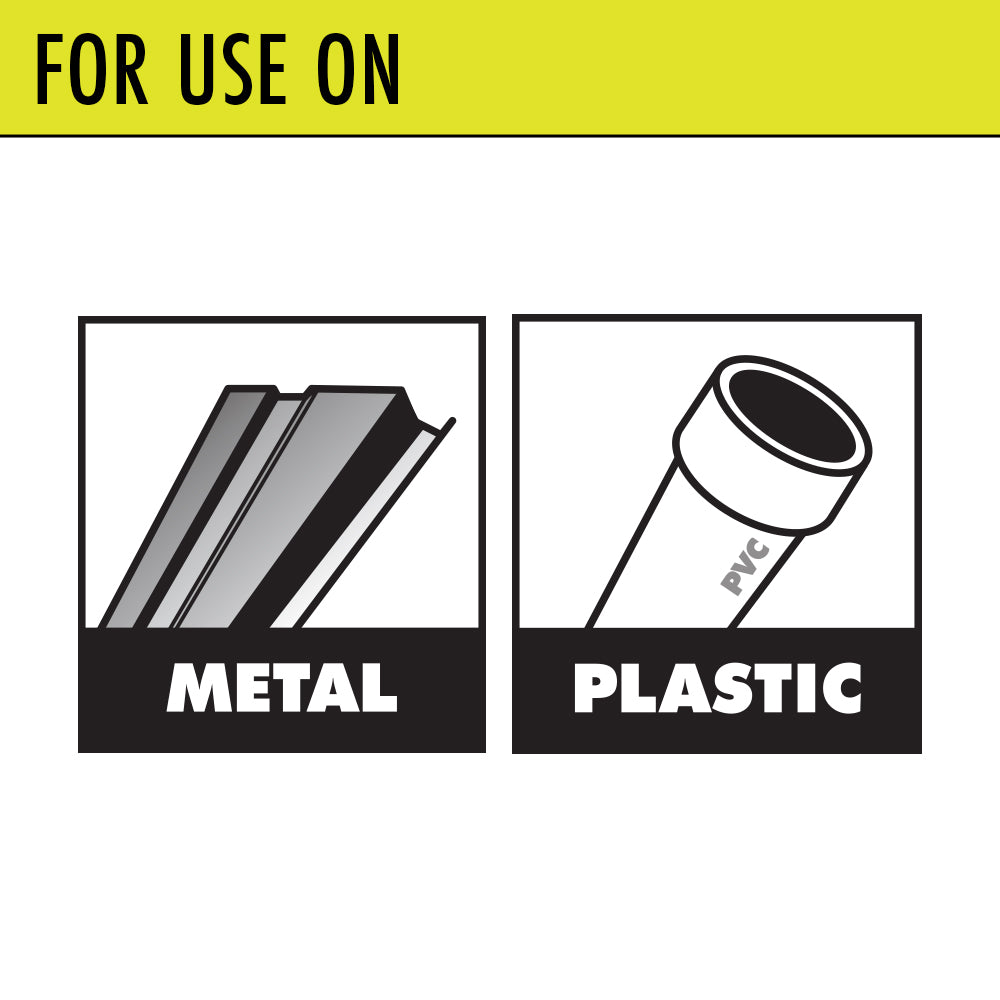 6 PC. Metal Cleaning Compound Set - A92601
