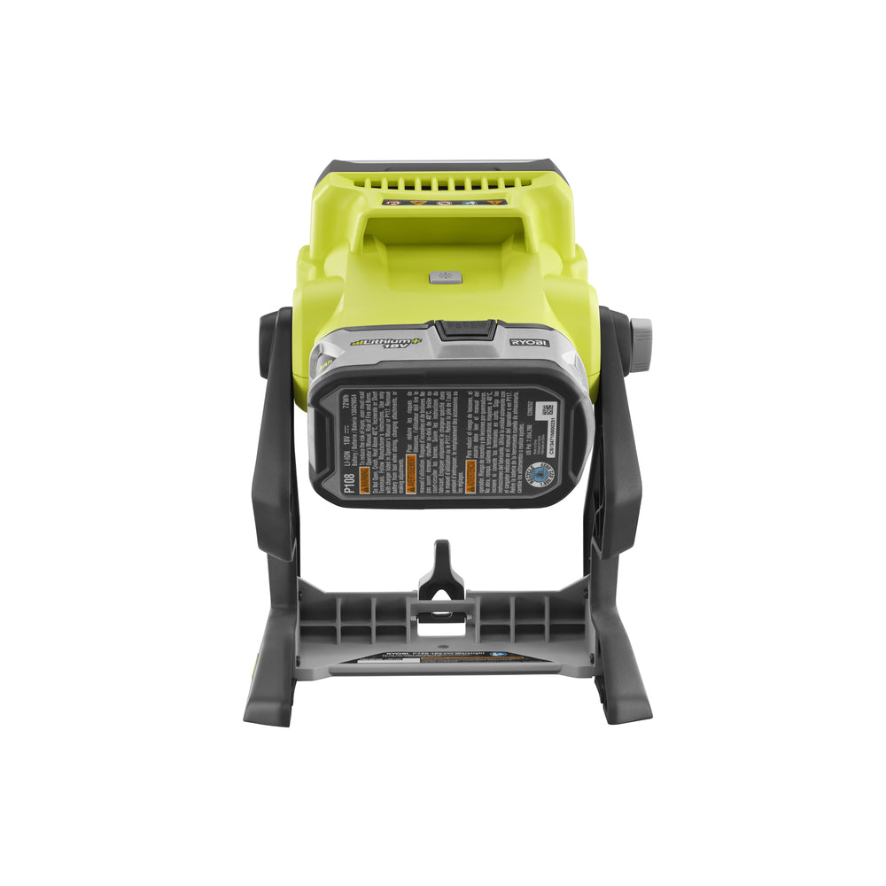 18V ONE+ Hybrid 20 Watt LED Work Light (Tool Only) - P721