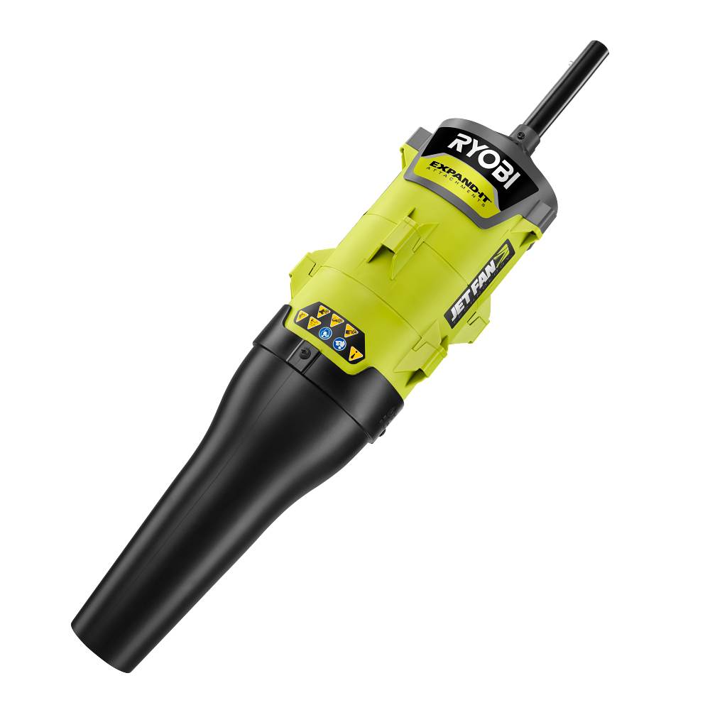 EXPAND-IT 475 CFM Blower Attachment - RYAXA22