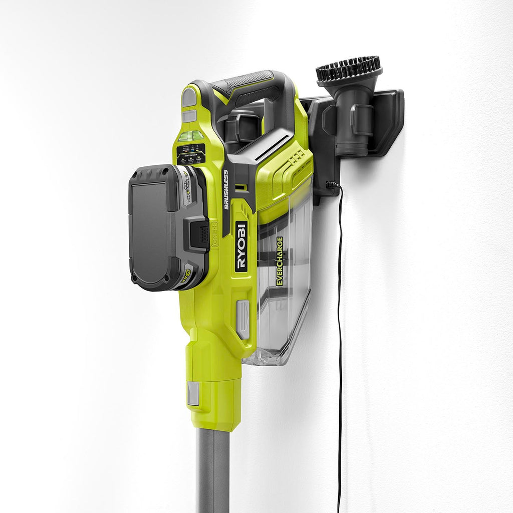 18V ONE+ Compact Stick Vacuum - P724B