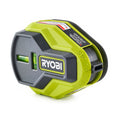 20' AirGrip Laser Level - ELL1004