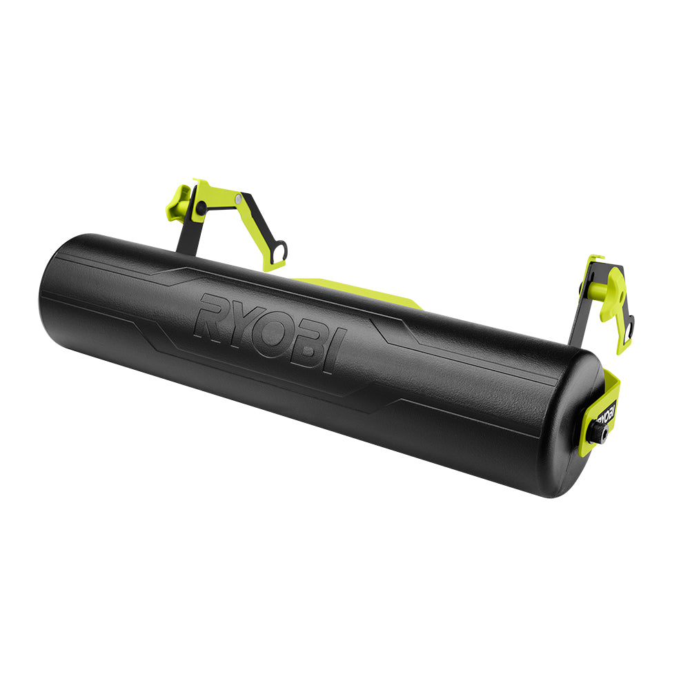 20-21" Lawn Mower Striper - ACLS01