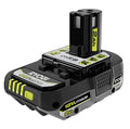 18V ONE+ 2Ah Lithium Battery - PBP003