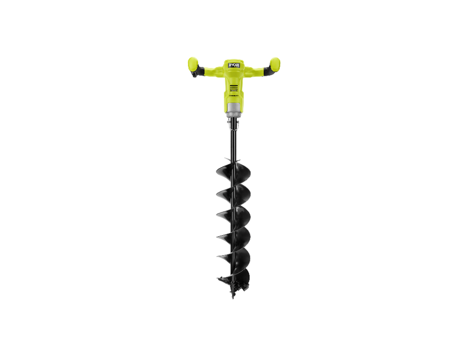 18V ONE+ HP Brushless 6" Auger Kit - P2930