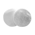 8" - 10" Bonnet Set - A38BB02
