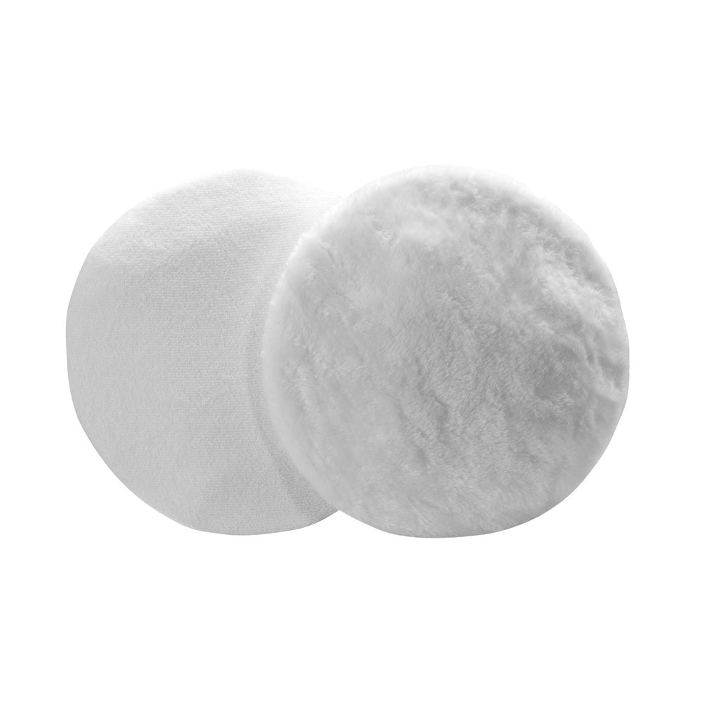 8" - 10" Bonnet Set - A38BB02