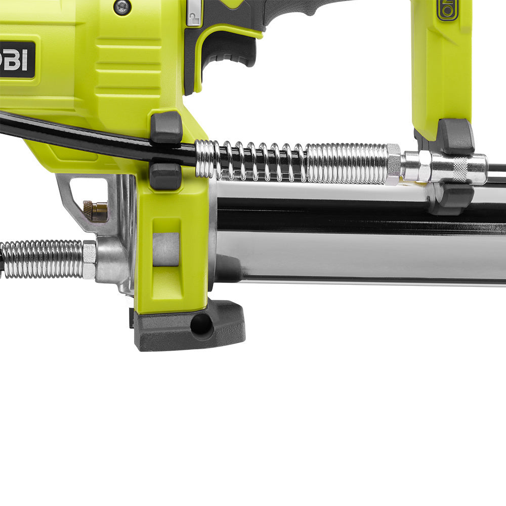 18V ONE+ Grease Gun - P3410