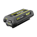 40V 2AH Lithium Battery - OP4020A