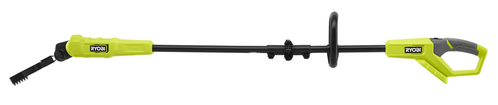 18V ONE+ Garden Hoe - P29013BTL