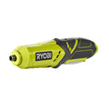 4V LITHIUM+ Screwdriver - HP34L