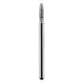 3/32" Diamond Engraving Burr - A90CE10