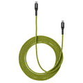10' USB-C to USB-C Cable - AC0i10USBCC