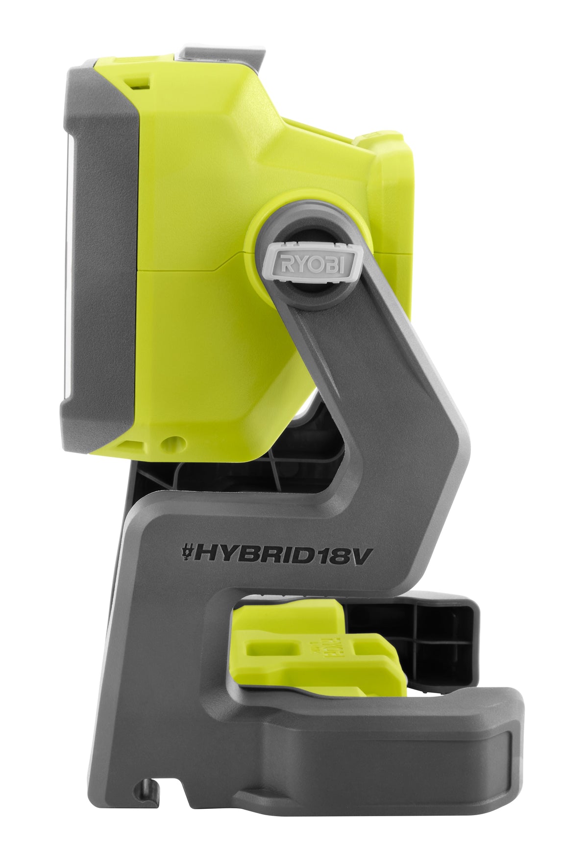 18V ONE+ Hybrid LED Work Light - PCL633B