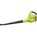 18V ONE+ Sweeper - P2102QP17