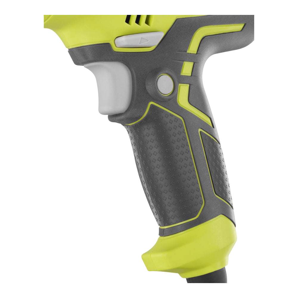 Variable Speed Drill - D43K