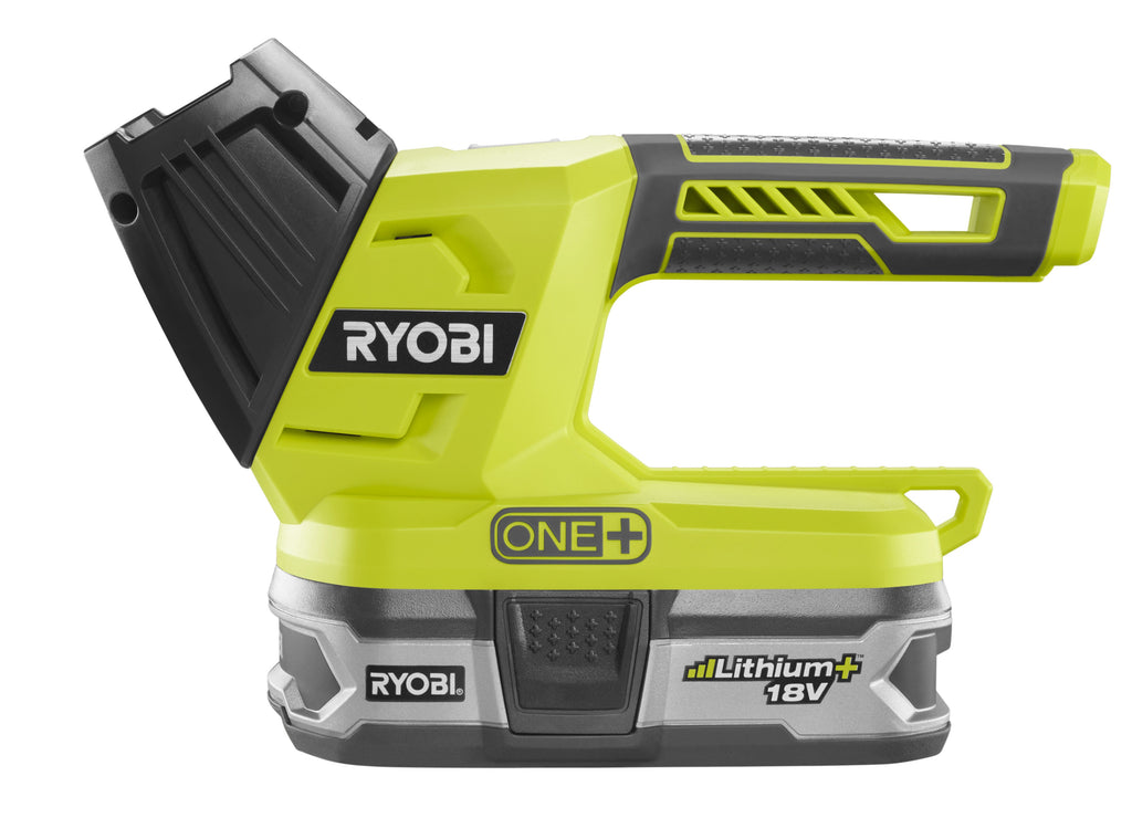 18V ONE+ LED Flashlight - P705