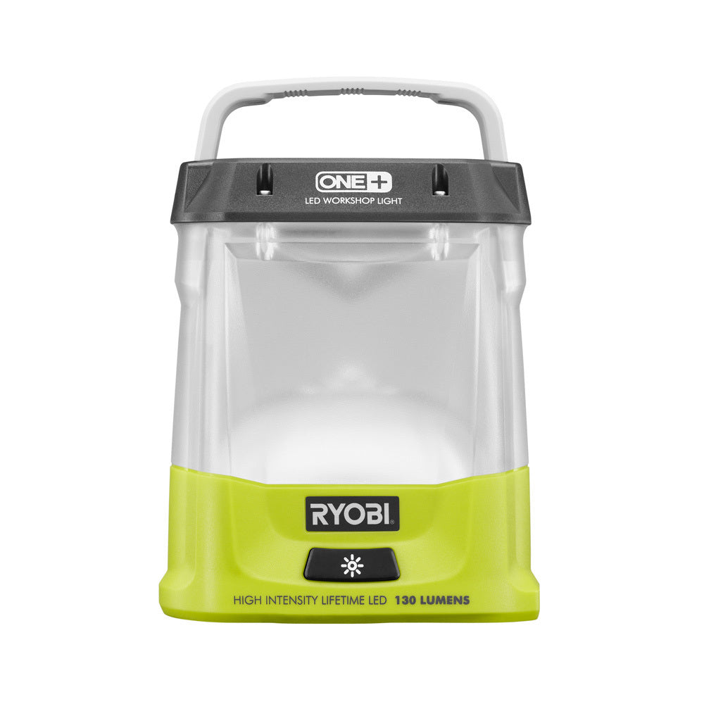 18V ONE+ Workshop Light - P780