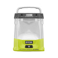 18V ONE+ Workshop Light - P780