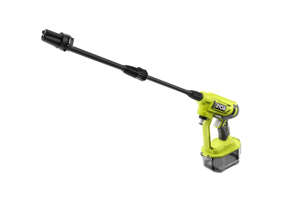 18V ONE+ EZCLEAN Power Cleaner - RY120350