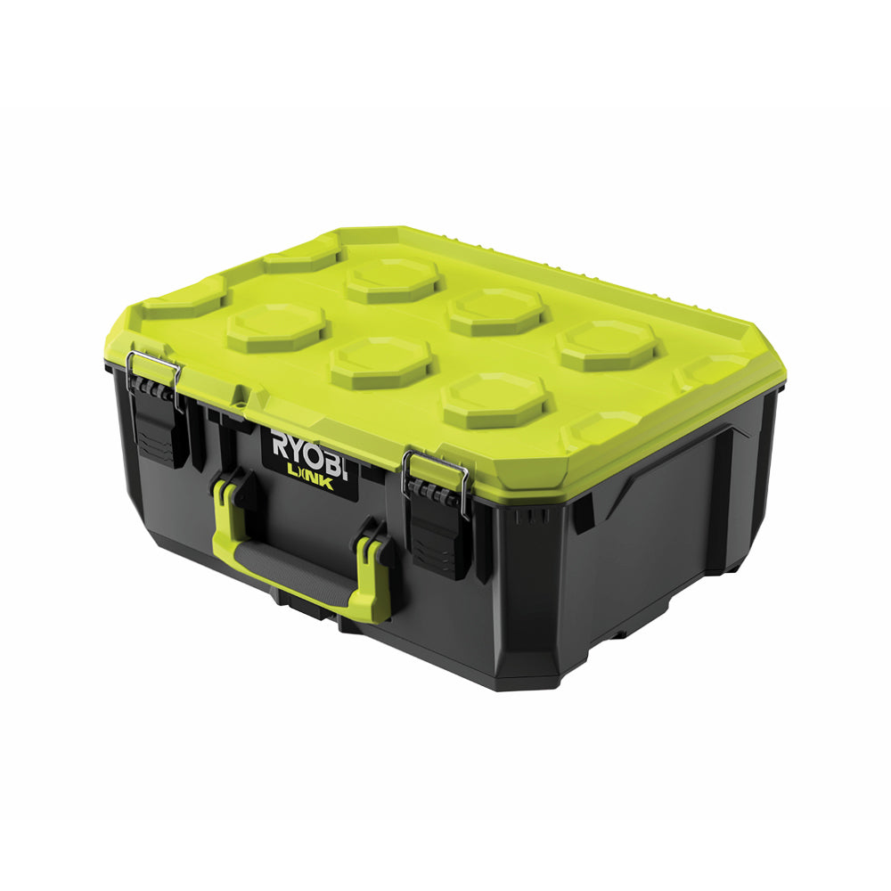 LINK Medium Tool Box - STM102