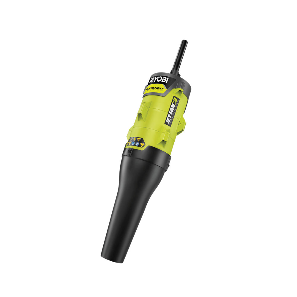 EXPAND-IT 475 CFM Blower Attachment - RYAXA22