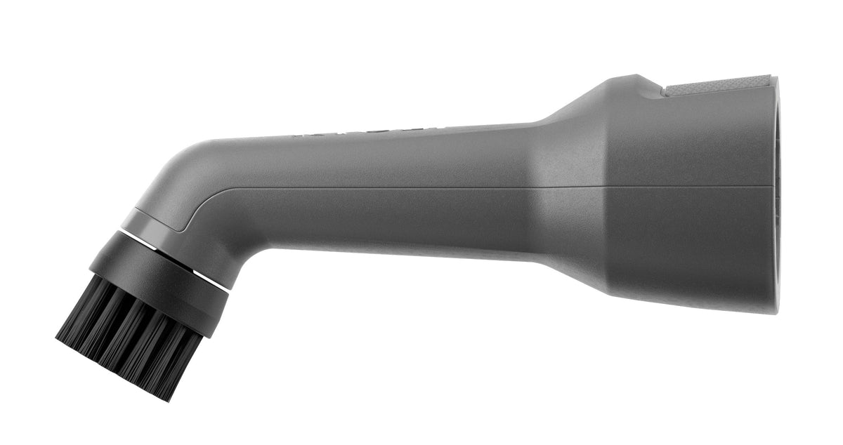 2 PC. Hard Bristle Kit - A95HB02