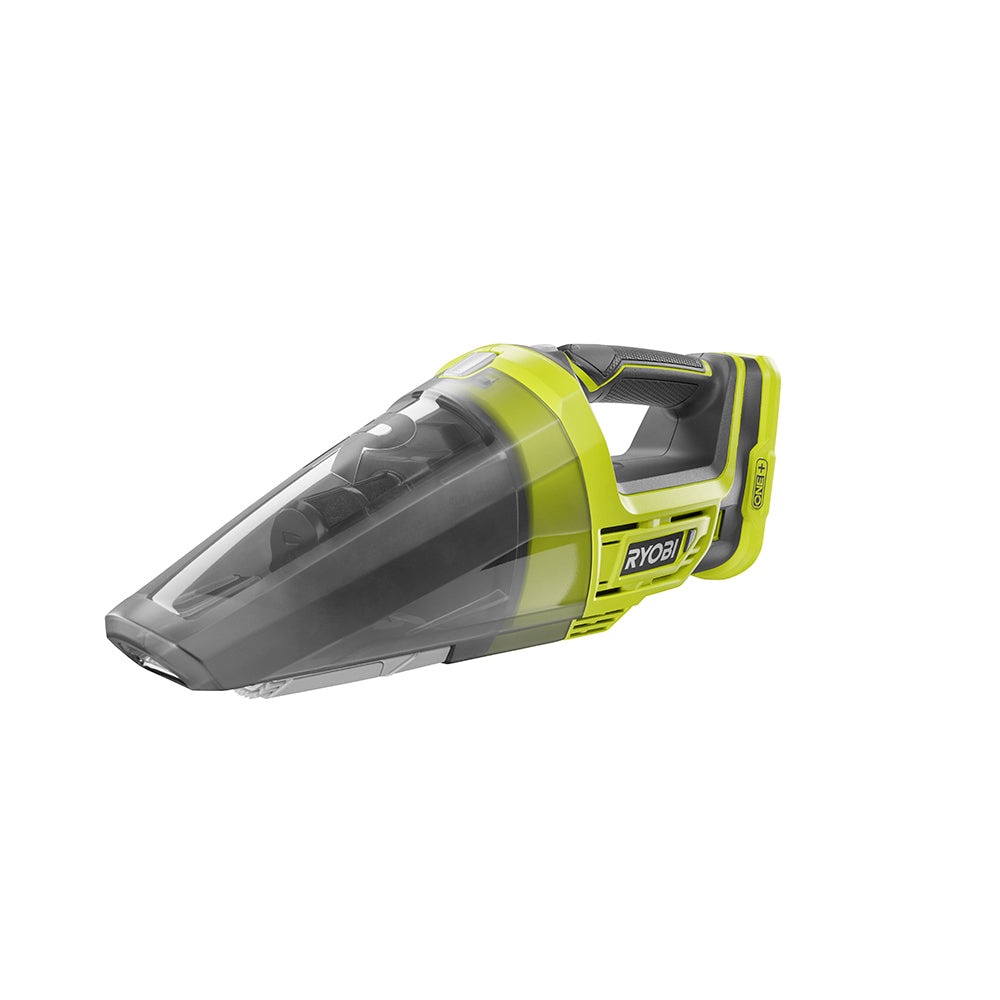 18V ONE+ Hand Vacuum - P7131