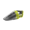 18V ONE+ Hand Vacuum - P7131