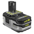 18V ONE+ 3.0Ah High Capacity Battery - P191