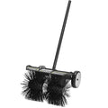 EXPAND-IT Sweeper Attachment - RYSWP25