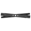 20" Lawn Mower Multi-Blade System Replacements - AC04030