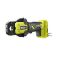 18V ONE+ PEX Crimp Ring Press Tool - P661