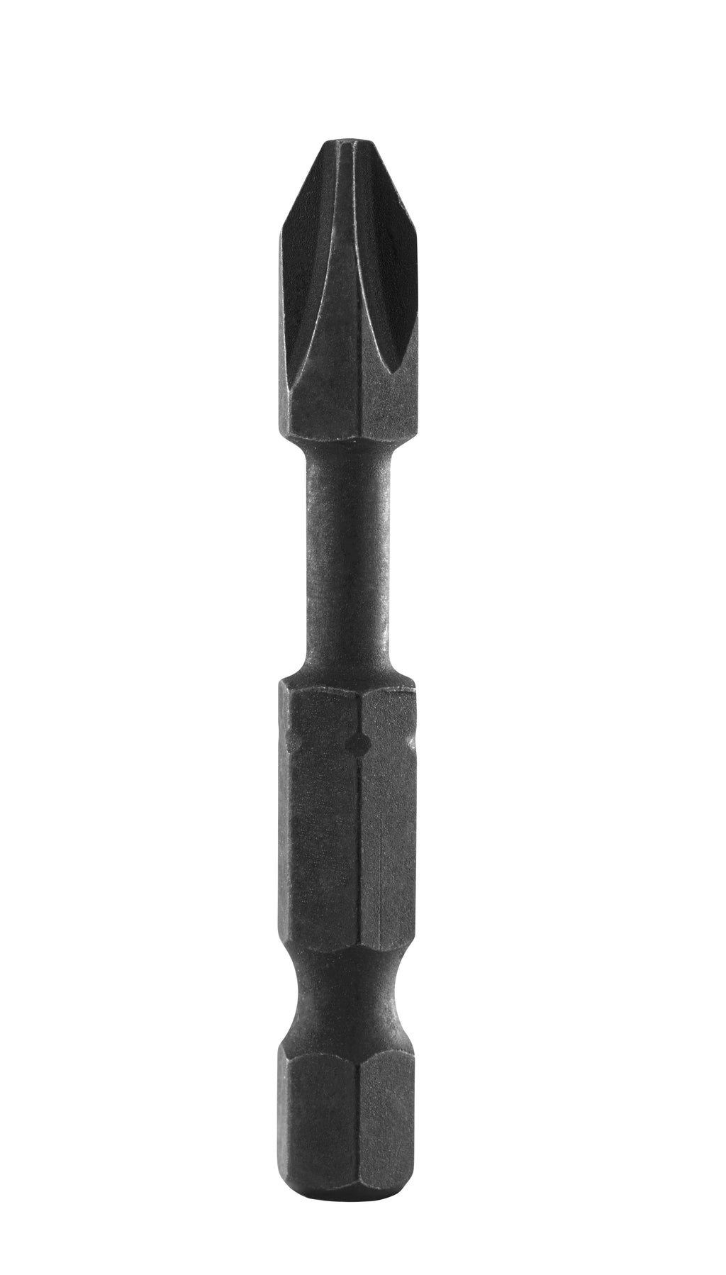26 PC. Impact Driving Kit - AR2023