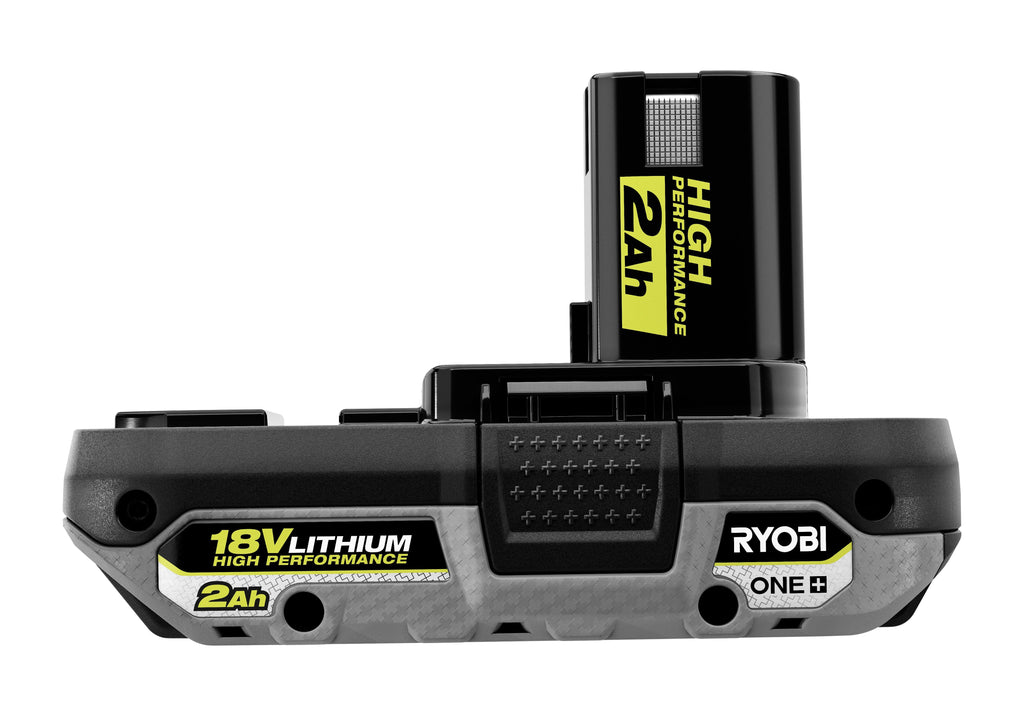 18V ONE+ HP Brushless Multi-Tool - PBLMT50K