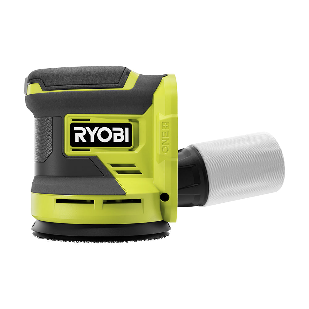 18V ONE+ 5" Random Orbit Sander Kit - PCL406K1