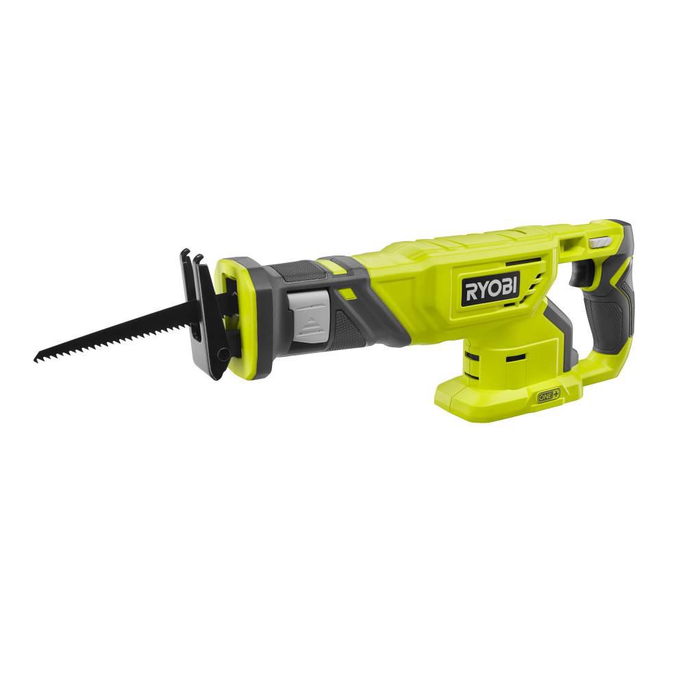 18V ONE+ 9 PC. Combo Kit - P1869