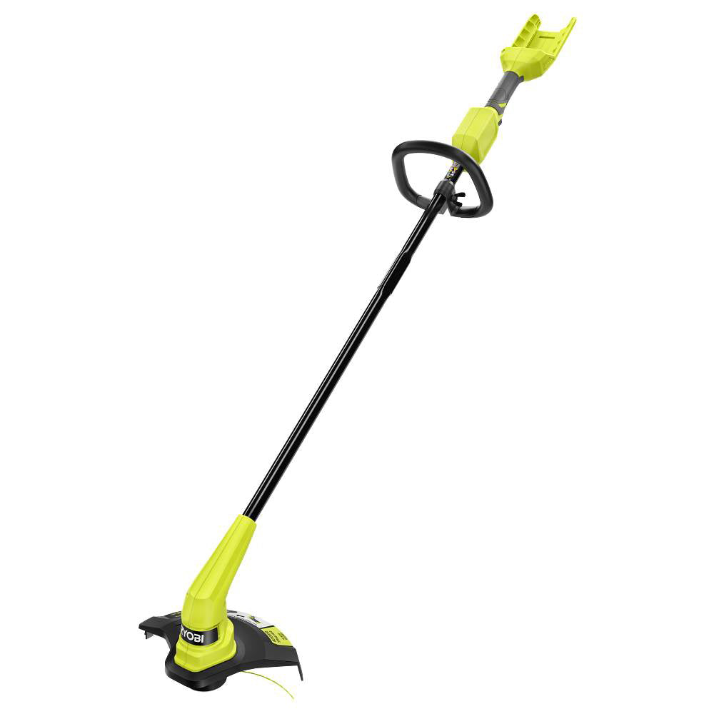 40V 12" String Trimmer - RY402013BTL
