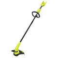 40V 12" String Trimmer - RY402013BTL